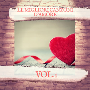 Listen to Te voglio bene assaje song with lyrics from Mario Abbate