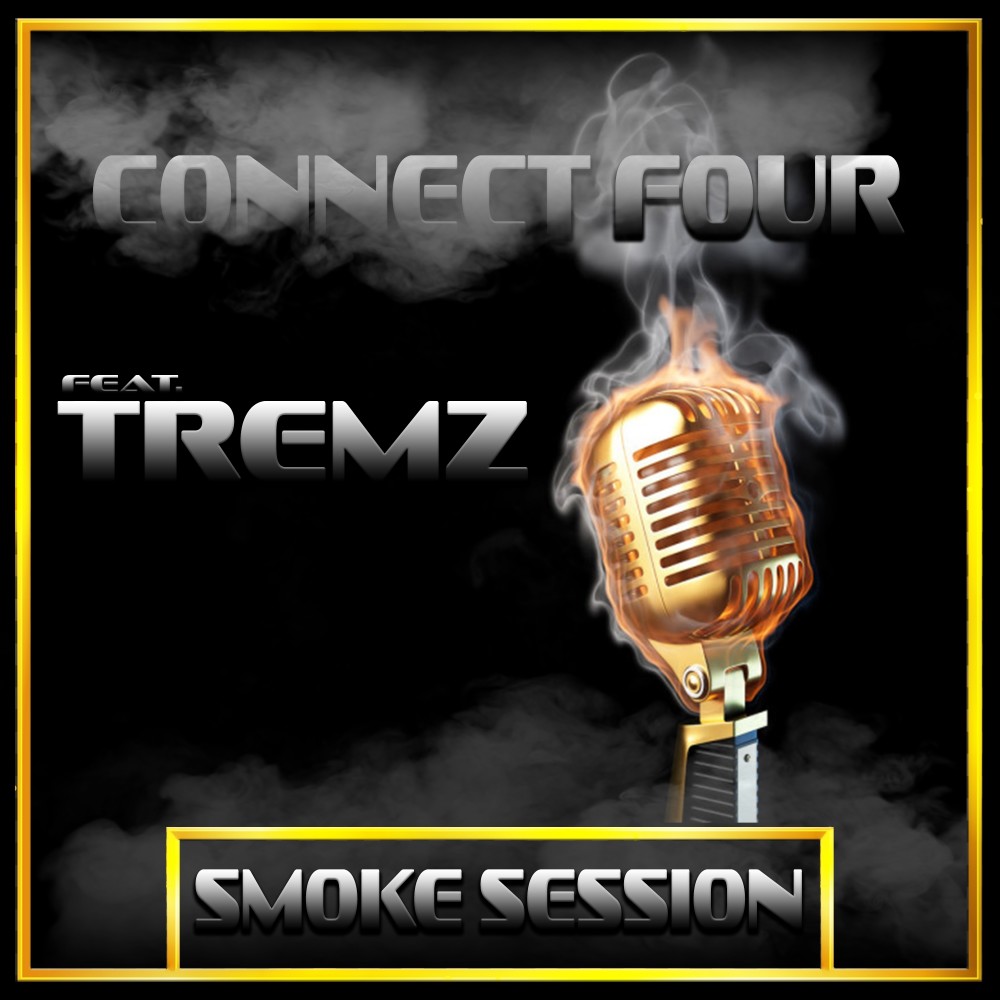 Smoke Session (Explicit)