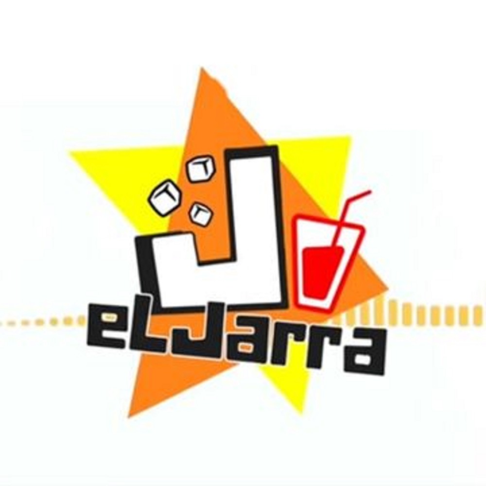 Tumba la Casa vs Casa Sola