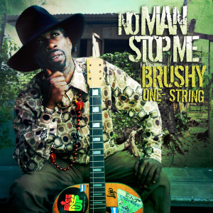 ดาวน์โหลดและฟังเพลง Drummer Man พร้อมเนื้อเพลงจาก Brushy One String