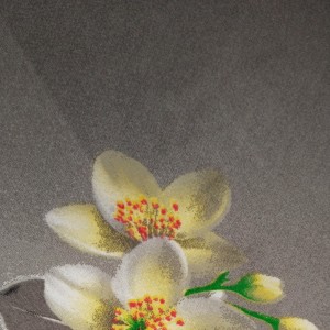 Lando的专辑Ujung hari