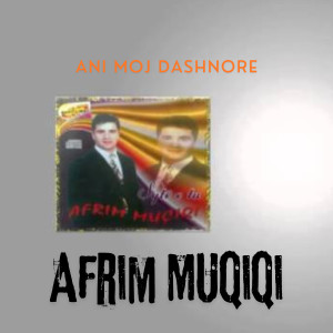 ดาวน์โหลดและฟังเพลง Beleholle พร้อมเนื้อเพลงจาก Afrim Muqiqi