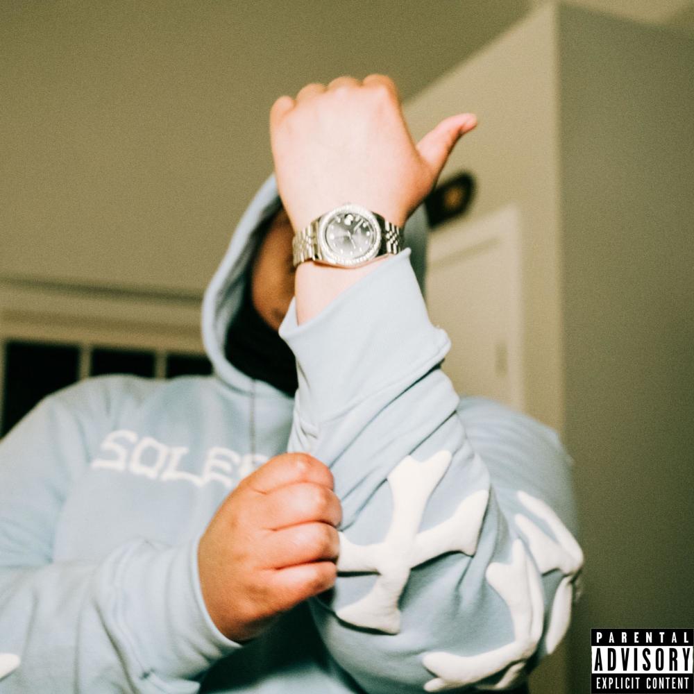 Turntest Inna City (STR8 THRU PT.1) (Explicit)