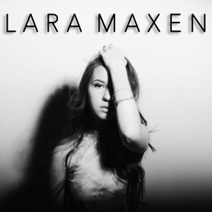 Dengarkan lagu Man Up nyanyian Lara Maxen dengan lirik