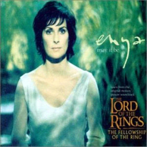 ดาวน์โหลดและฟังเพลง Isobella พร้อมเนื้อเพลงจาก Enya