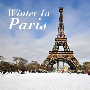 Listen to Blues In Paris song with lyrics from Sidney Bechet