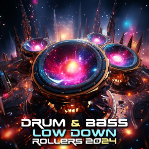 ดาวน์โหลดและฟังเพลง Get Your Laser Ready พร้อมเนื้อเพลงจาก D.M.E