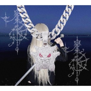 收听Carboney的Brilla Mi Chain (Explicit)歌词歌曲