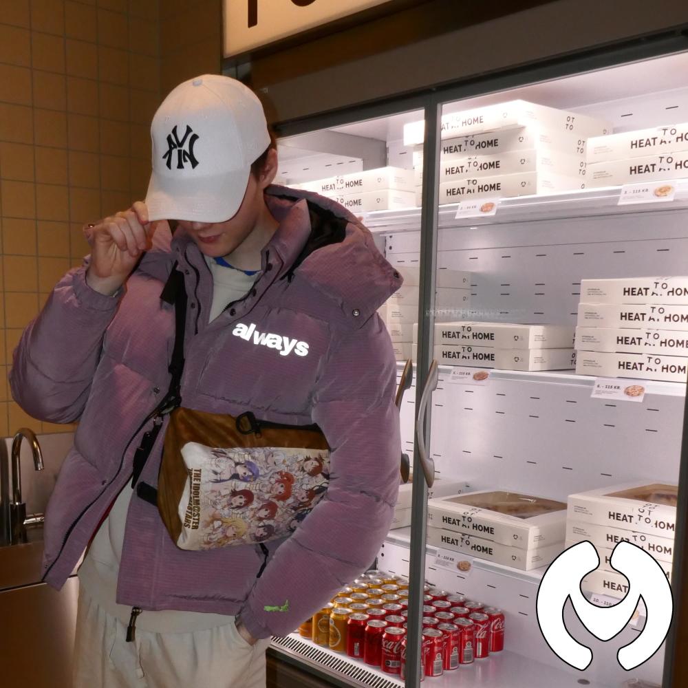 vaaroi (feat. kentsu) (Explicit)