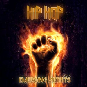 收聽Bone Thugs N Harmony的Do You Remember? (Explicit)歌詞歌曲