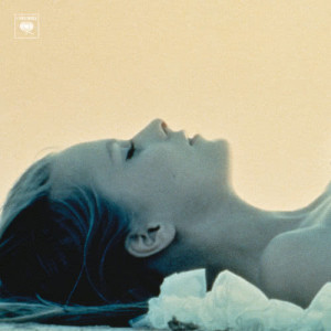 ดาวน์โหลดและฟังเพลง Off At the Next Exit พร้อมเนื้อเพลงจาก Beady Eye