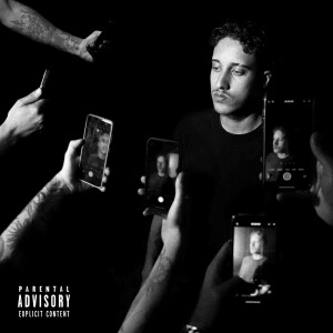 收聽Vitello的Carteira Cheia (Explicit)歌詞歌曲