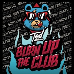 ดาวน์โหลดและฟังเพลง Tick Tock (Melbourne Bounce Remix) พร้อมเนื้อเพลงจาก Palmy
