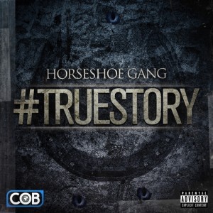 收聽Horseshoe Gang的Take Ya From Ya Man (Explicit)歌詞歌曲