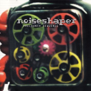 ดาวน์โหลดและฟังเพลง Cornflake พร้อมเนื้อเพลงจาก Noiseshaper