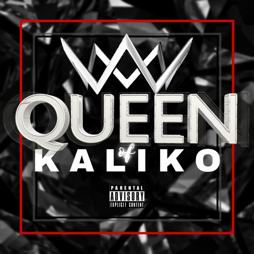 Big Pimpin (feat. KALIKO & 3RD WXRLD) (Explicit)