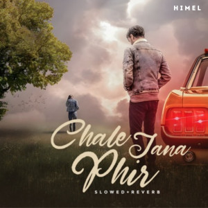 Listen to Humko Tere Bina Jeena Toh Sikha (Slowed|Reverb) song with lyrics from Atikur Rahman Himel