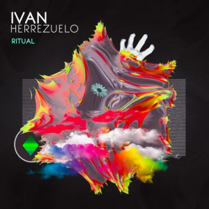 Listen to Ritual song with lyrics from Ivan Herrezuelo