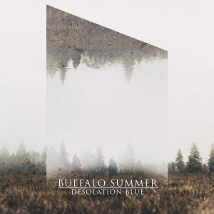 收聽Buffalo Summer的When You Walk Away歌詞歌曲