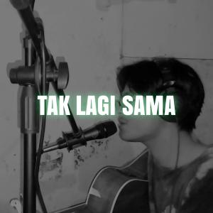 อัลบัม Tak Lagi Sama (Accoustic) (Live Cover) ศิลปิน mohabduls