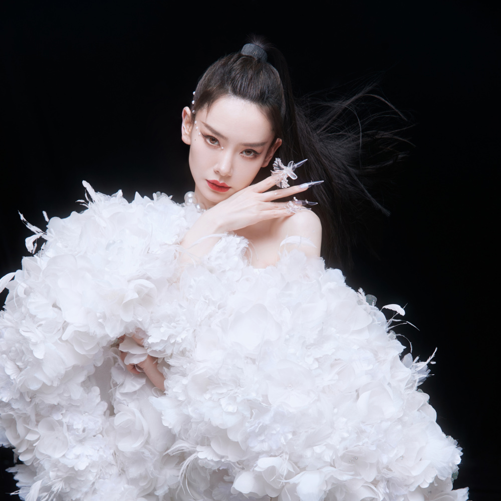 Qi Wei