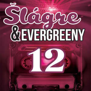 Listen to Odišla láska song with lyrics from Šlágre & Evergreeny