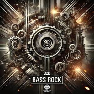 收聽齊奕同的BASS ROCK歌詞歌曲