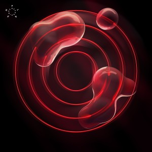 default album img