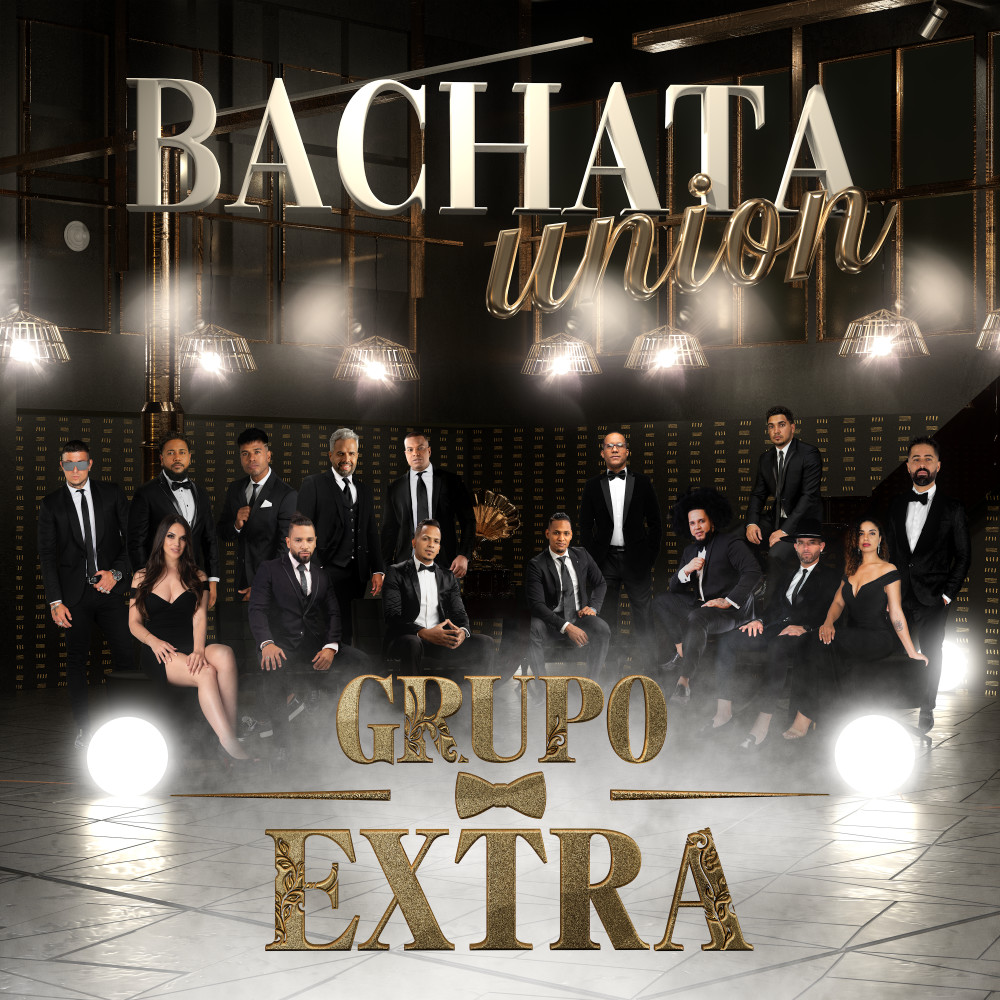 Como Puedes (Bachata Version)