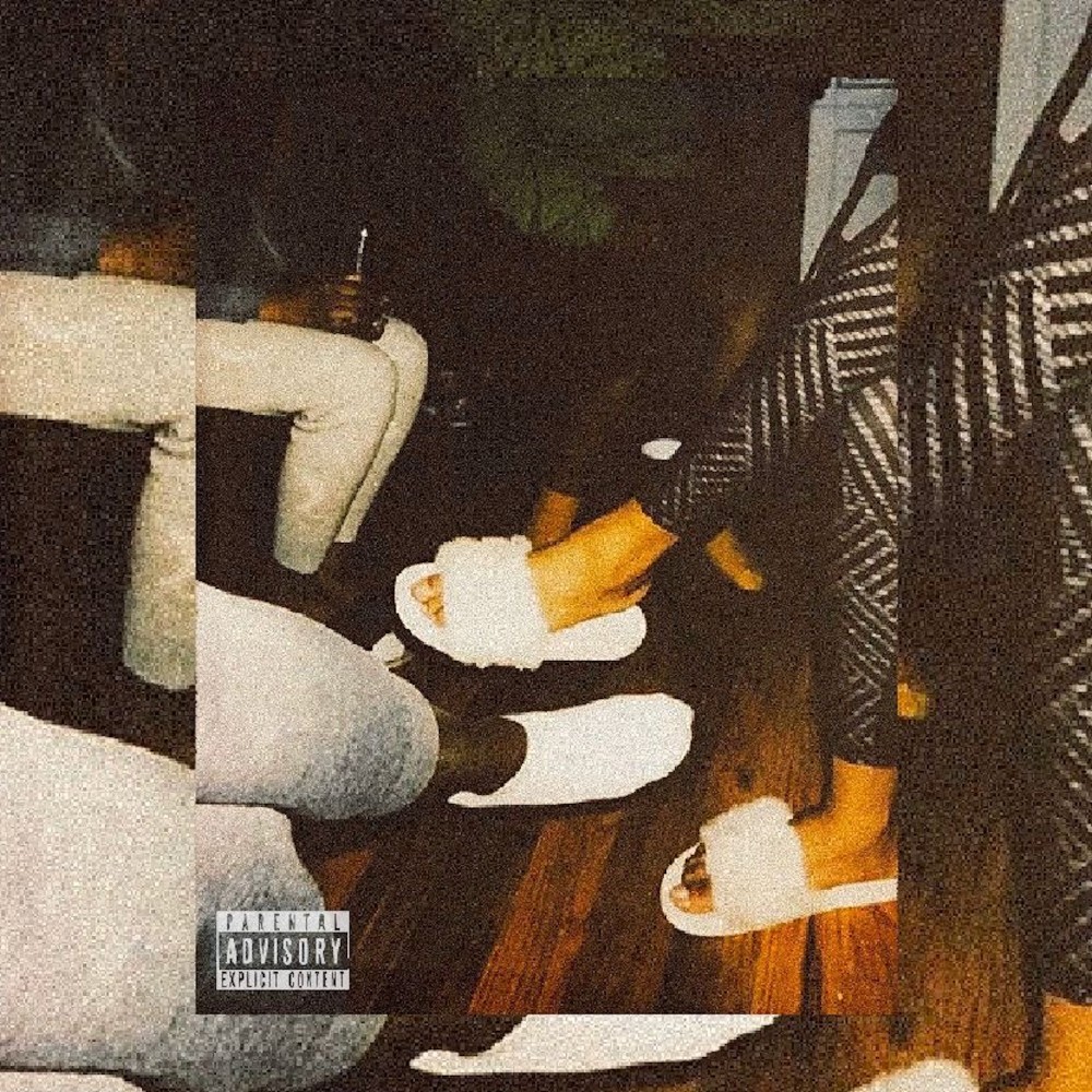 what truly is (interlude) (Explicit) (interlude|Explicit)
