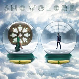 ดาวน์โหลดและฟังเพลง SnowGlobe (Frank Pole Remix) พร้อมเนื้อเพลงจาก Empress