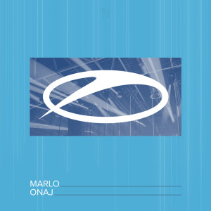 Listen to Onaj (Extended Mix) song with lyrics from Marlo