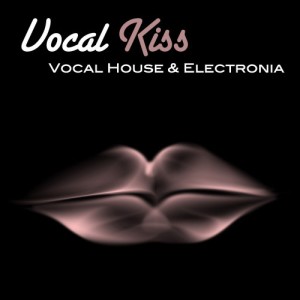 Listen to I Dont Care (Original Mix) song with lyrics from Nubah