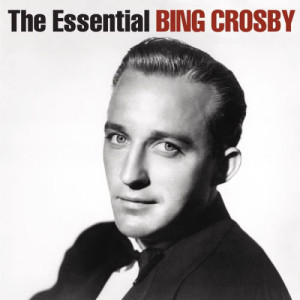 ดาวน์โหลดและฟังเพลง Beautiful Girl พร้อมเนื้อเพลงจาก Bing Crosby