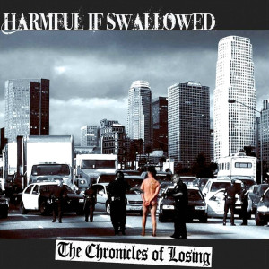 ดาวน์โหลดและฟังเพลง The Longest Ride (Explicit) พร้อมเนื้อเพลงจาก Harmful If Swallowed