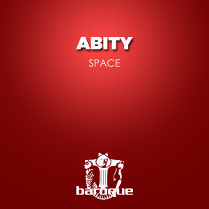 ดาวน์โหลดและฟังเพลง Stars Above พร้อมเนื้อเพลงจาก Abity