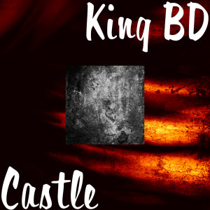 Listen to Late at Night (Explicit) song with lyrics from King BD