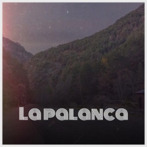Listen to Una Carta song with lyrics from Juan D'Arienzo