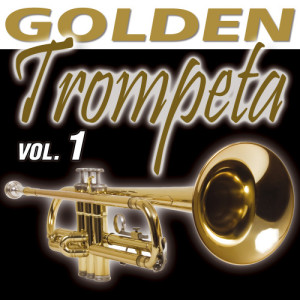 ดาวน์โหลดและฟังเพลง Las Alazanas  - Trompeta พร้อมเนื้อเพลงจาก The Golden Trumpet Band