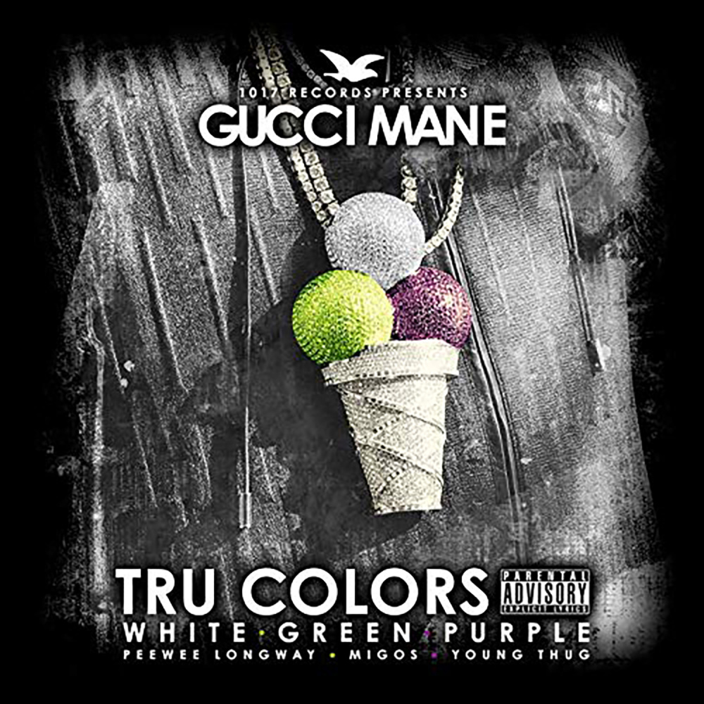 You the Best (feat. YSL) (Explicit)