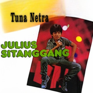 Julius Sitanggang的專輯Tuna Netra