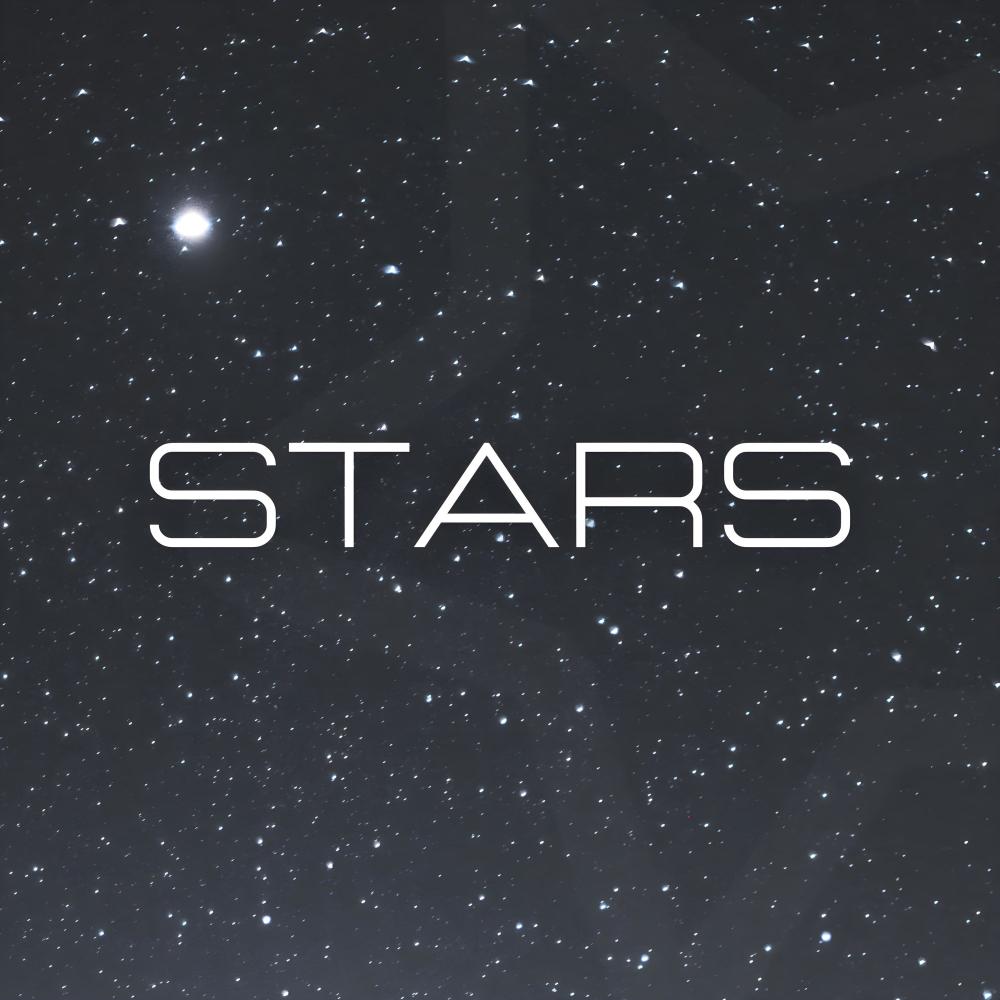 Stars