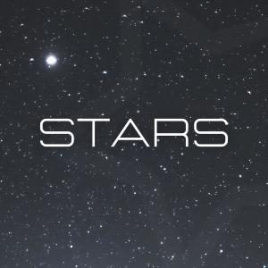 ดาวน์โหลดและฟังเพลง Stars พร้อมเนื้อเพลงจาก Jesvi