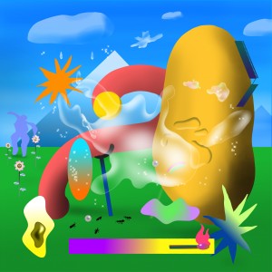 收听TAKUWA的SARA歌词歌曲