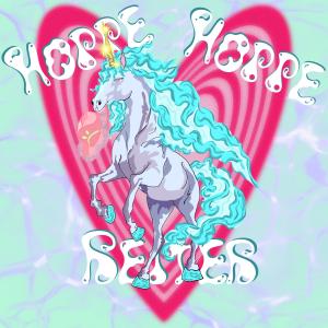 default album img
