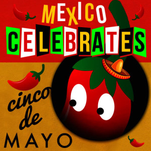 收聽Cinco dee Mayo的Techno Cumbia歌詞歌曲