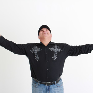 Listen to For the Good Times song with lyrics from Eddie Ray Barela