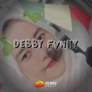 ดาวน์โหลดและฟังเพลง DJ ALREADY GONE X MASHUP พร้อมเนื้อเพลงจาก DEBBY FVNKY