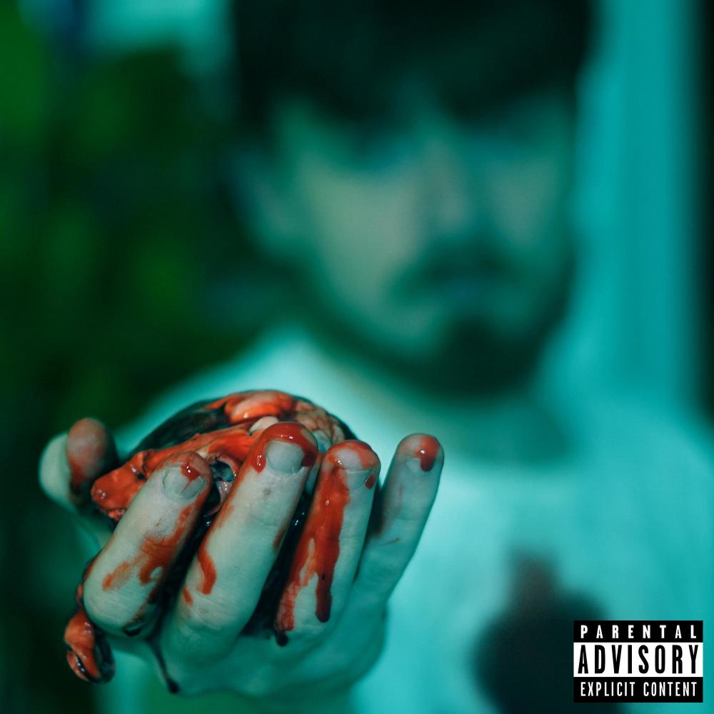 Different (Explicit)