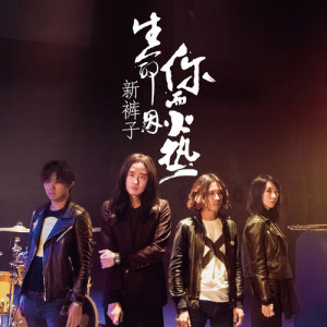 Listen to 走在什刹海的冰面上 song with lyrics from 新裤子